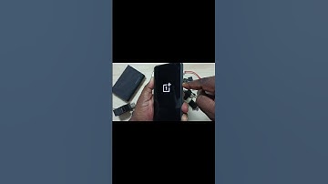 How to Hard Reset OnePlus Nord 5