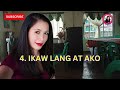 Ikaw ang true love ko viral opm lovesong music