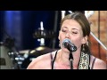 Kathleen Edwards -  Independent Thief (Live at Farm Aid 2005)