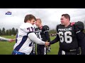 ČAAF.TV #17.19