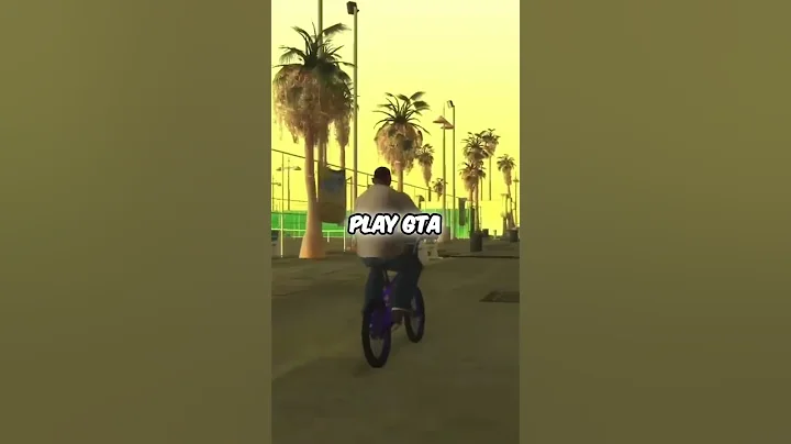 What Happens if You Pirate GTA Games? #gta #gaming #gtav #rockstar #shorts