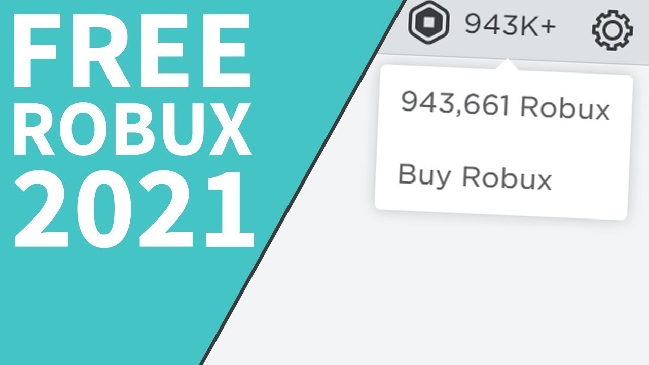 How To Get Free Robux On Roblox 2021 Youtube - how t get free robux 2021 site youtube.com