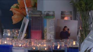 Documents released after death of 19-year-old Jade Ramirez reveal additional details regarding the i
