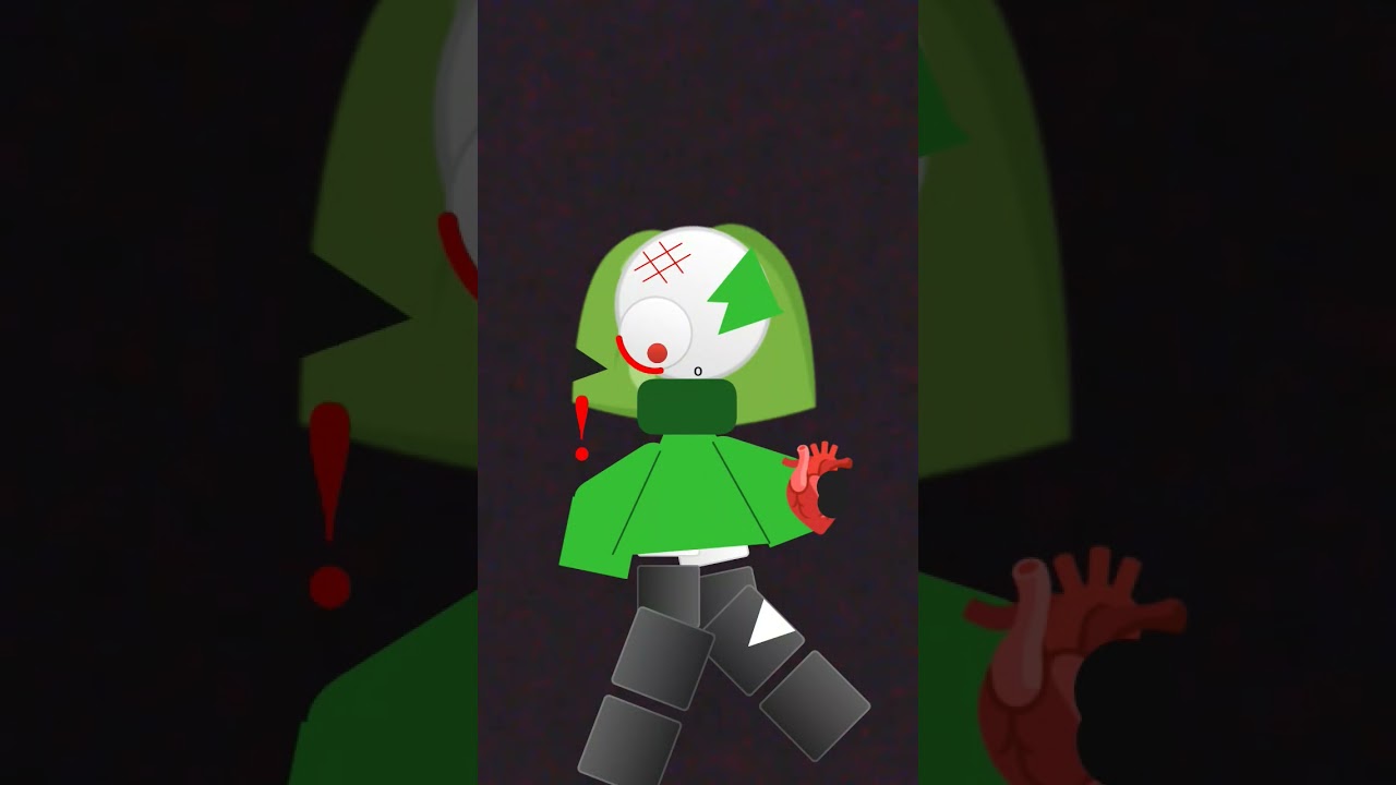 🧟🧟🧟 - YouTube