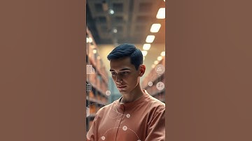 Integrated SMB Tech Playbook Episode One