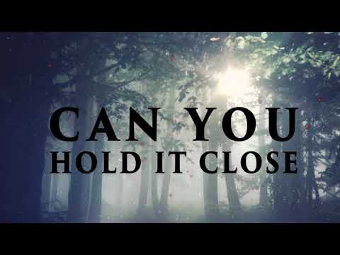 Lucid Walk - GONE [Lyric Video] (2020)