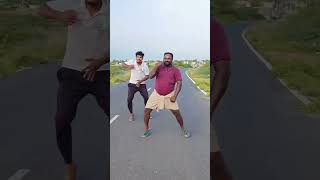 Mayadari Mayadari Andama Feel Good Song Victory Venkatesh Song