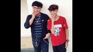 Kumpulan tiktok slowmo april cil