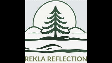 🌿 The Power of Curiosity: Making Critical Thinking Visible in Every Classroom