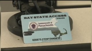 DTA to take closer look at EBT program