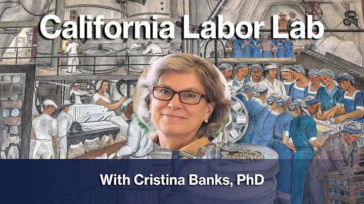 Work Futures Initiative: Lessons Learned from Sandbox Conversations and Next Steps