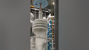 Resistive fault current limiter