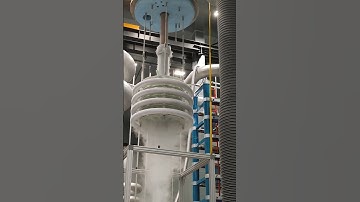 Resistive fault current limiter