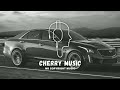 Halsey New Americana Y3MR Remix No Copyright 