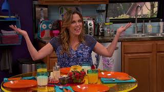 Henry Danger