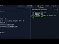 JavaScript Adv Concepts Data Structures 1321 keys