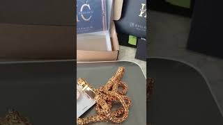 Отзывы клиентов✅ Для заказа: 8(915)924-20-40 WhatsApp/Telegram/MAX