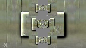 (REUPLOAD) VideoDJ (2)scan.mp4scan.wmvscan.mp3scan.wavscan.gifscan.png