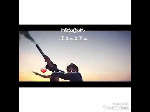 البيت والناس والخمسه سته الي احنا منهم