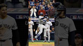 Celebrating Locked On's 10th anniversary milestone: Soto ALCS homer #shorts