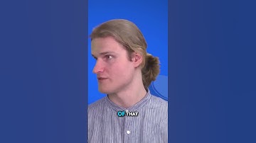 Dev Success | Tezos Ensures Safe and Decentralised Transactions