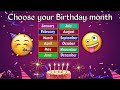 Choose your Gift🎁 | Alphabet Name walo ka Birthday Gift | S Name walo ka gift #short | A name Status