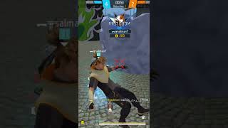 new edit video ff song