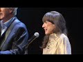 Capture de la vidéo The Seekers - A World Of Our Own: Special Farewell Performance