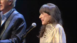 Video voorbeeld van "The Seekers - A World Of Our Own: Special Farewell Performance"