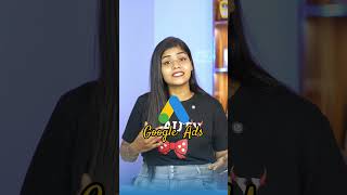 🎉Digital Marketing Course in Tamil | NextGen Solutions, Cuddalore🎉