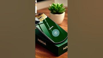 BREAKING: Pi Wallet now integrates Onramper, a third-party, KYB-verified on-ramp