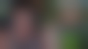 TYLER1: EU CHALLENGE DONE