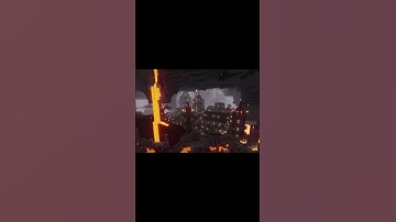 MINECRAFT BEST SHADERS FOR 1.18.1 || FOR LOW END PC