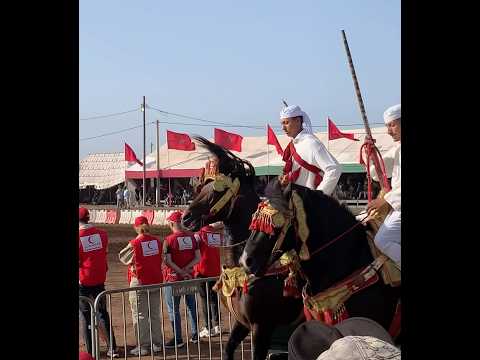 سمع أسيدي سمع