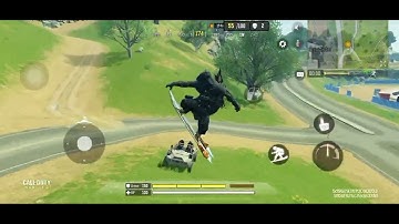 *KILO VS M13* MYTHIC GUNS. BR GAME PLAY AND  BEST 0 Recoil  LOADOUTS. Dont skip.Subzero playz codm.