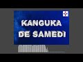 KANGUKA DE SAMEDI LE 09 04 2022 Par Chris NDIKUMANA KANGUKA DE SAMEDI LE 09 04 2022 Par Chris NDIKUMANA
