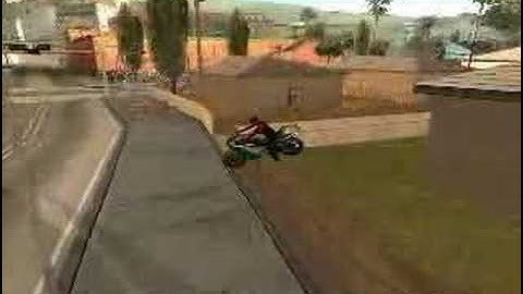 SASL 2 region 6 round 2 Corevil vs Raining