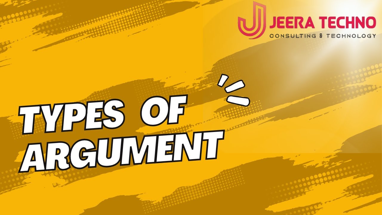 python - Data Structures - Types of Arguments🔥😍🔥 - YouTube