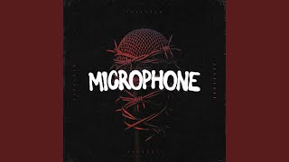Download Lagu Microphone Download Lagu Microphone