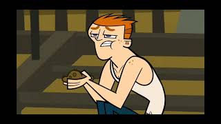 When am sad i eat dirt