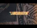 Kemmuru - Lainsuojaton ( Official Video )