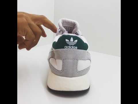 iniki adidas gucci