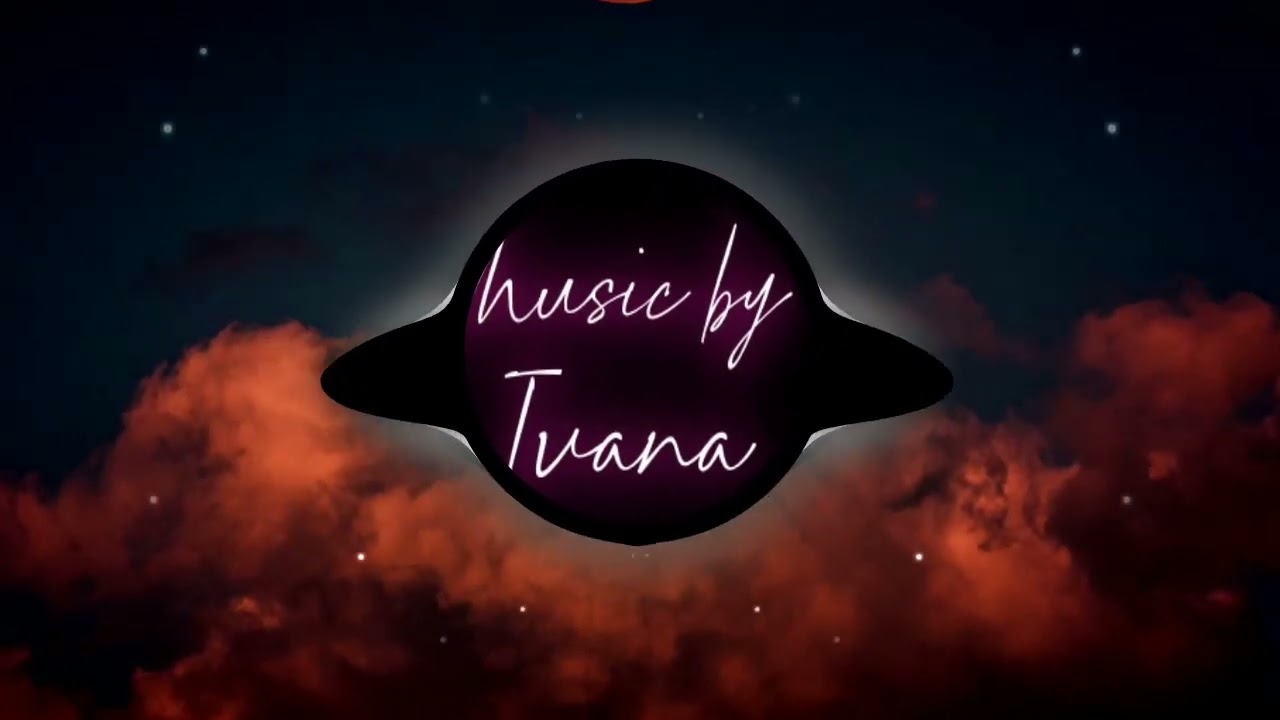 NATIVE ᴼᴬᵇᵉᵃᵗˢ Club x Electronic Slap House Ethnic Beat de OA beats / House Music / No copyright