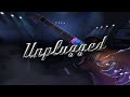 Unplugged  developer