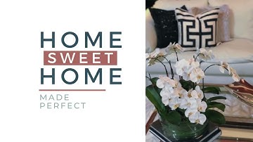 Yolanda Badia Interiores: Transforming Spaces into Masterpieces - A HI Media Group Showcase