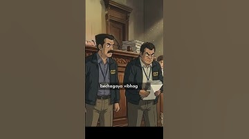 UP GST Case: Excess Stock ≠ Fraud | Section 122 & 130 Penalty Cancelled | High Court Big Relief