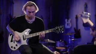 Point North Play Through of “Dark Days”