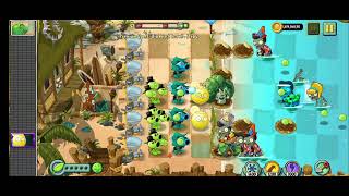 Premium quest-big beach brawl Step 2