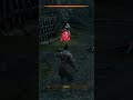 Sekiro onde até os npcs são difíceis