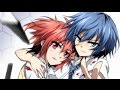Akuma no Riddle Review